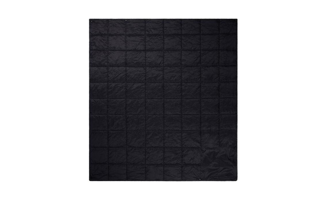 XD-ND610.0001- Nordic Adventure deken 1