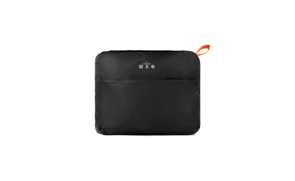 XD-ND610.0001_ Nordic Adventure deken