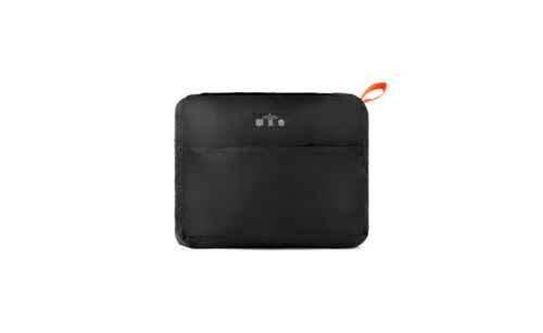 XD-ND610.0001_ Nordic Adventure deken