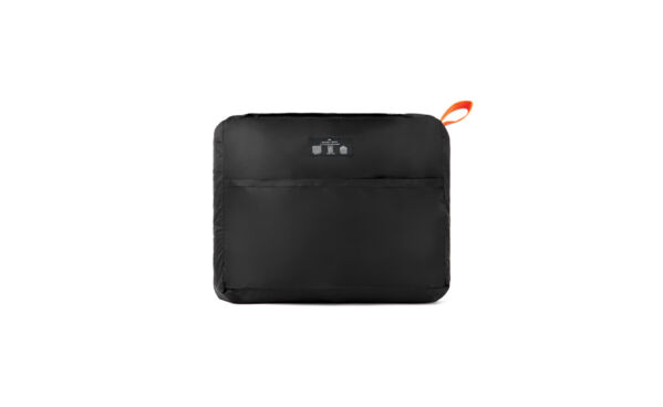 XD-ND610.0001_ Nordic Adventure deken