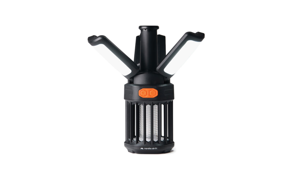 XD-ND430.0301- Nordic Drift campinglamp 2