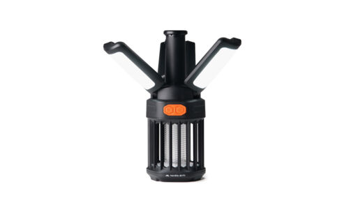 XD-ND430.0301- Nordic Drift campinglamp 2