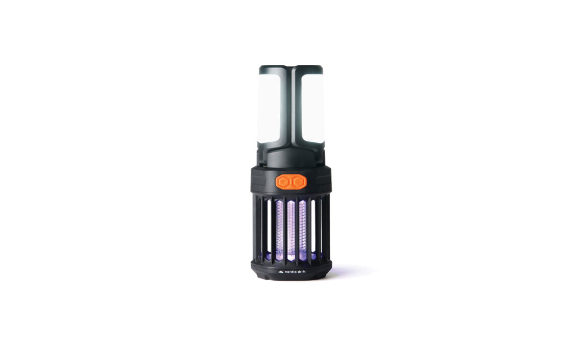 XD-ND430.0301- Nordic Drift campinglamp 1