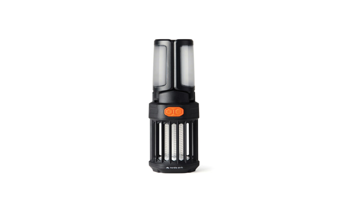 XD-ND430.0301_ Nordic Drift campinglamp