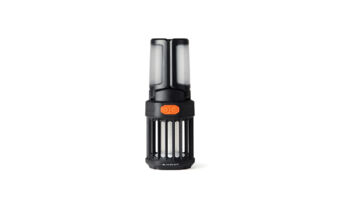 XD-ND430.0301_ Nordic Drift campinglamp
