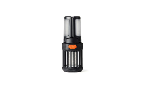 XD-ND430.0301_ Nordic Drift campinglamp