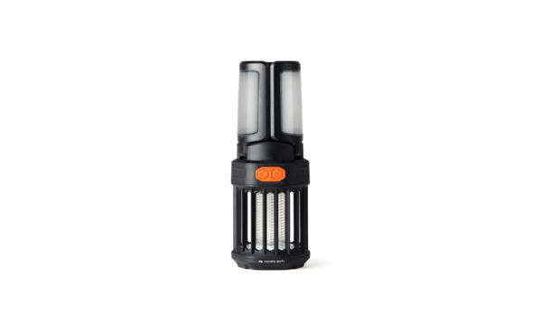 XD-ND430.0301_ Nordic Drift campinglamp