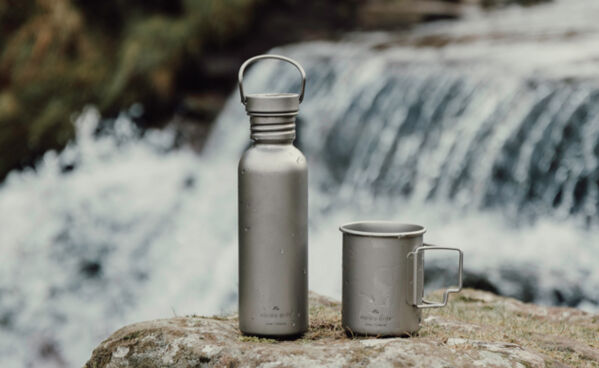 XD-ND340.0102- Nordic Drift beker SFEER