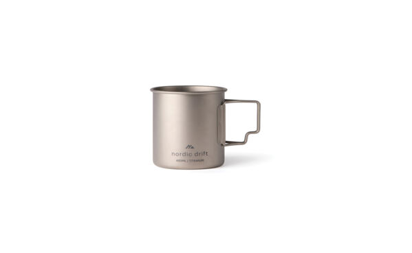 XD-ND340.0102_ Nordic Drift beker