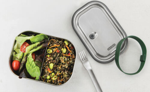 XD-P439.0027- Lunchbox Black+Blum SFEER