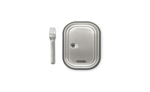 XD-P439.0027- Lunchbox Black+Blum 1