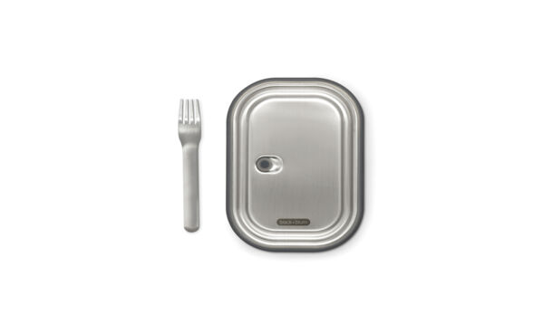 XD-P439.0027- Lunchbox Black+Blum 1