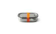 XD-P439.0008_ Lunchbox Black+Blum oranje