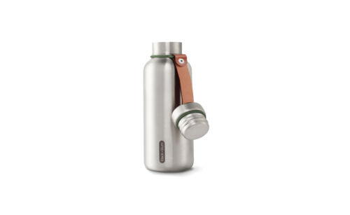 XD-P439.1027- Waterfles Black+Blum 1