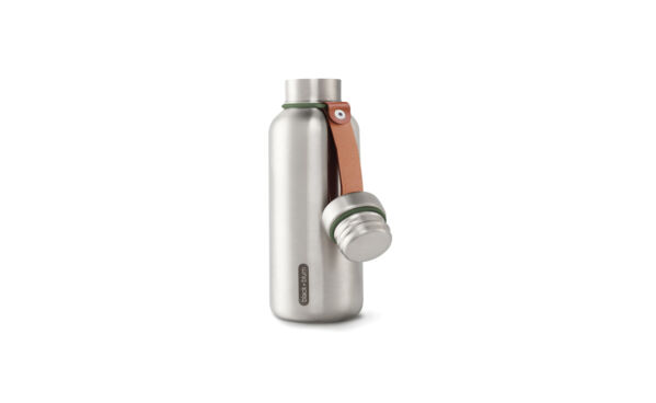 XD-P439.1027- Waterfles Black+Blum 1