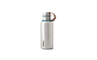 XD-P439.1033_ Waterfles Black+Blum turquoise
