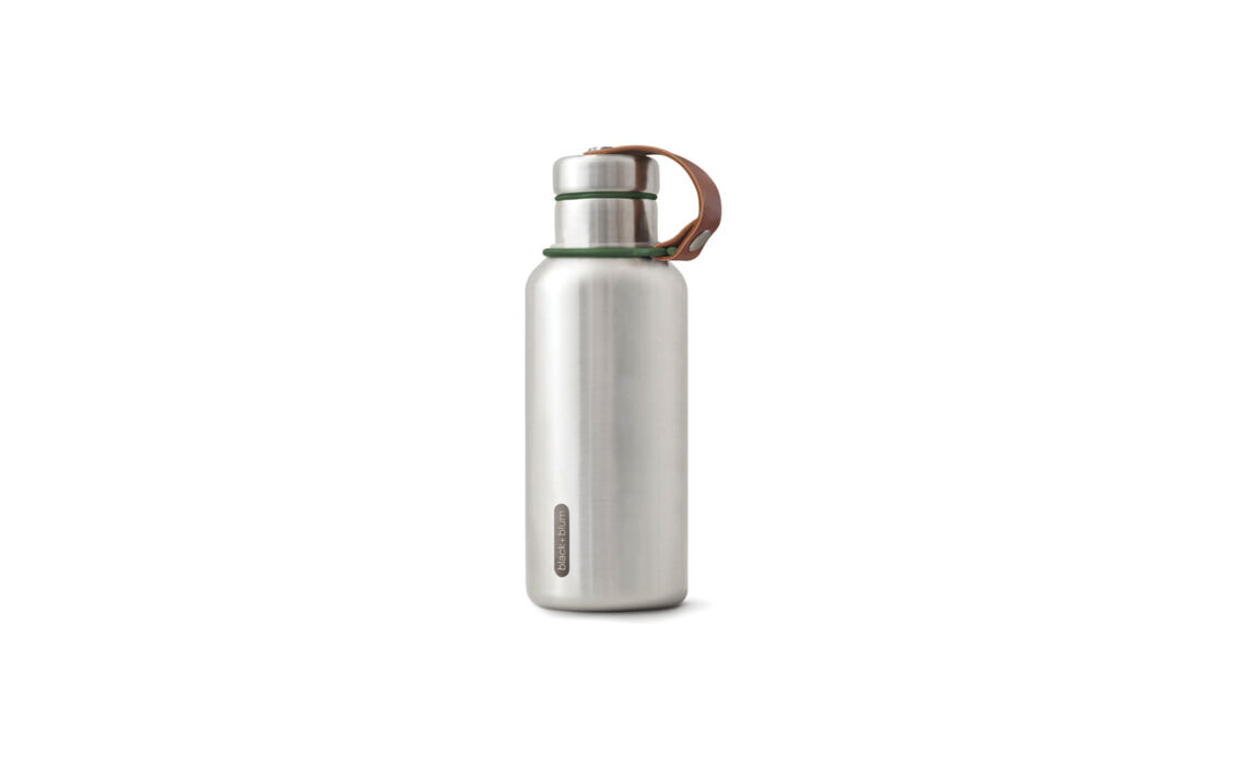 XD-P439.1027- Waterfles Black+Blum HOOFD
