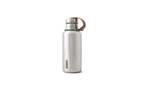 XD-P439.1027- Waterfles Black+Blum HOOFD