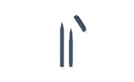 XD-V1690325_ Vinga Baltimore pennenset donkerblauw