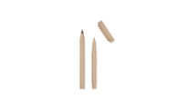 XD-V1690319_ Vinga Baltimore pennenset beige