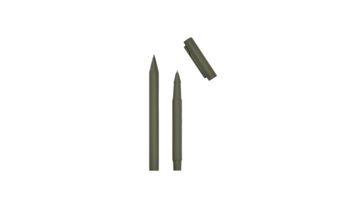 XD-V1690307- Vinga Baltimore pennenset HOOFD