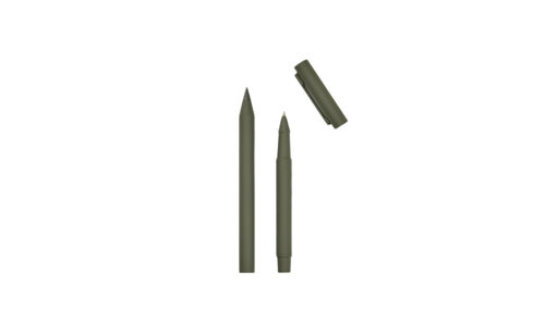 XD-V1690307- Vinga Baltimore pennenset HOOFD