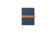 XD-V773305_ Vinga Bosler notitieboek donkerblauw