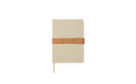 XD-V773309_ Vinga Bosler notitieboek beige