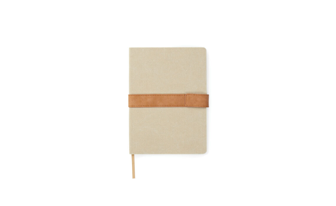XD-V773309- Vinga Bosler notitieboek HOOFD
