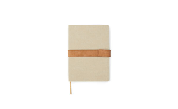 XD-V773309- Vinga Bosler notitieboek HOOFD