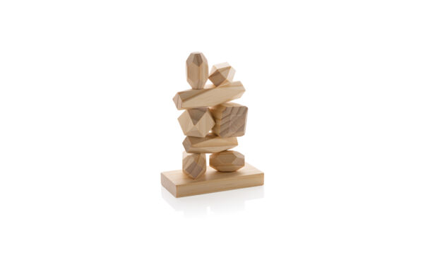 XD-P940.299_ Houten balanceerstenen