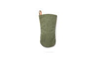 XD-4721_ Vinga ovenwant groen