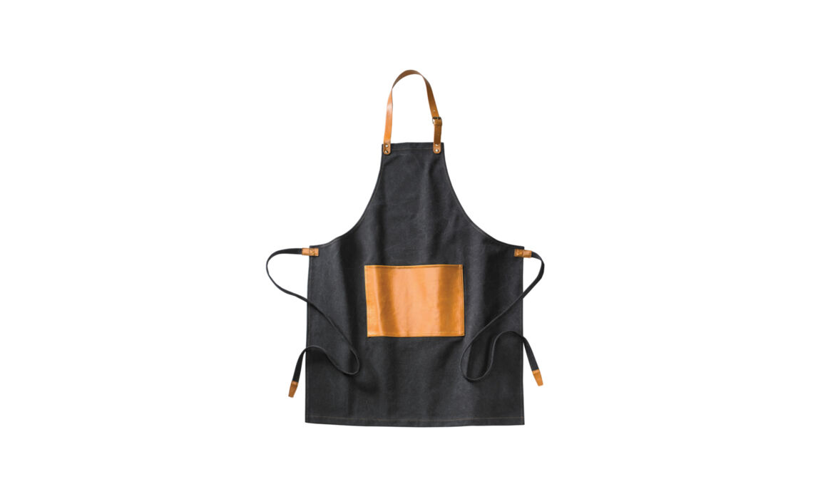 XD-2155_ Vinga keukenschort HOOFD