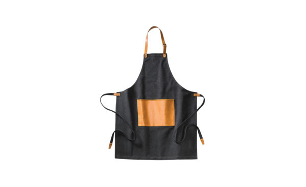 XD-2155_ Vinga keukenschort HOOFD