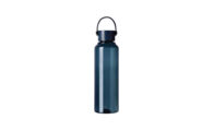 XD-V4330605 blauw_ VINGA Baltimore fles 550 ml