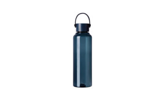 XD-V4330605 blauw VINGA Baltimore fles 550 ml hoofd