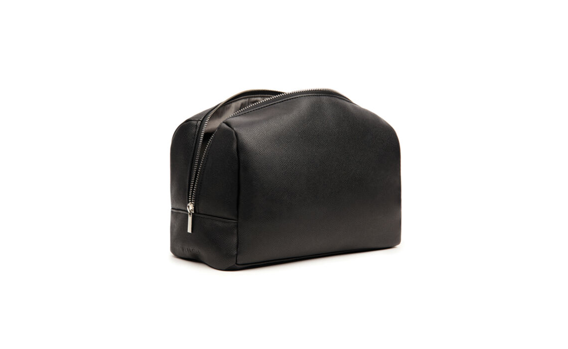 XD-V820001- Vinga Bermond toilettas 2