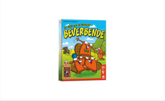 GM-999-BEV01_ Beverbende