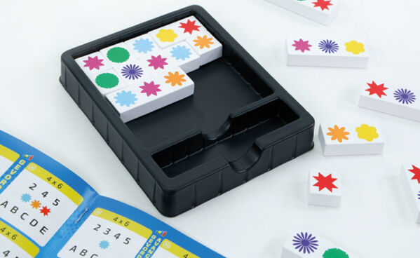 GM-999-SLL13- Cube Master breinbreker SFEER