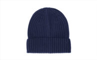AR-1420-14_ Muts merinowol blauw