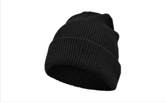 AR-1463-03- Muts merinowol HOOFD