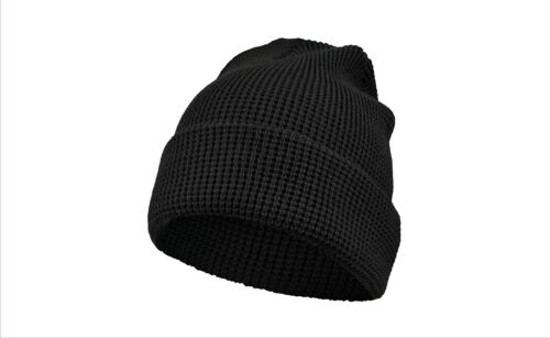 AR-1463-03- Muts merinowol HOOFD