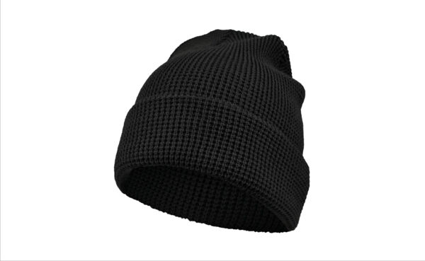 AR-1463-03- Muts merinowol HOOFD