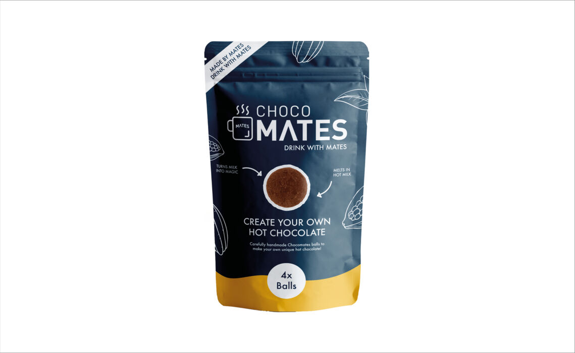 MS-1160-003_ Chocomates Pouch