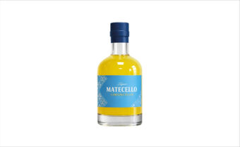 MS-1178_ Limoncello likeur