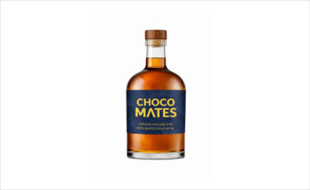 MS-1188_ Choco likeur