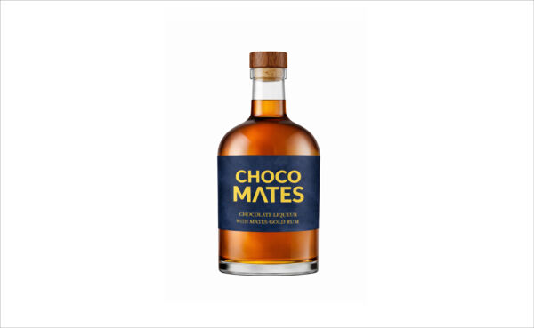 MS-1188_ Choco likeur