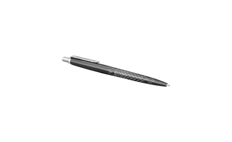 CL-263392- Parker pen Jotter 1