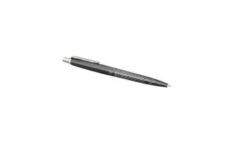 CL-263392- Parker pen Jotter 1
