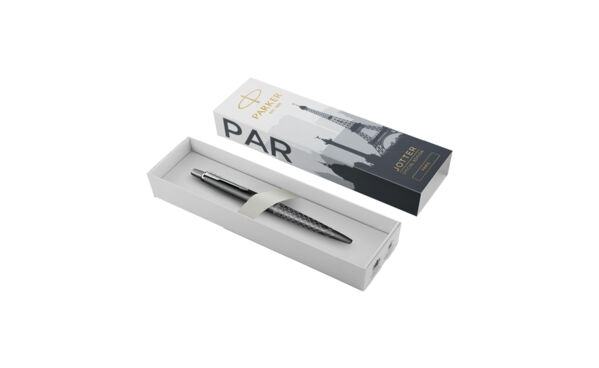 CL-263392- Parker pen Jotter SFEER